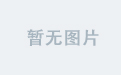 打造健康生活，LEJINGAPP Sports助你实现
