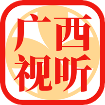 hth华娱乐活动时间表