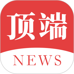 世界杯中文版省流量技巧