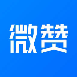 畅享乐动官网带来的极致体验
